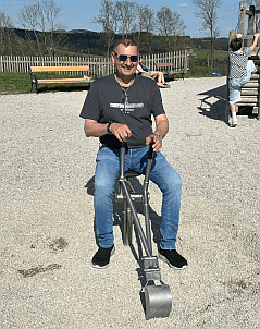 Mobirise Website Builder