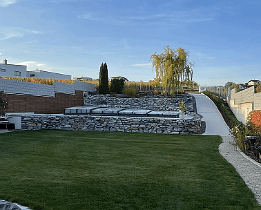 Mobirise Website Builder